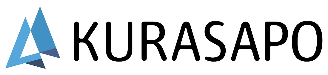 リクルートサイト|クラサポ株式会社